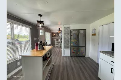 1136 &1132 Glancy Road, Swansboro, NC 28584 - Photo 21