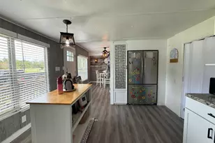 1136 &1132 Glancy Rd, Swansboro, NC 28584 - Photo 21