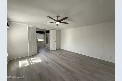 1136 &1132 Glancy Road, Swansboro, NC 28584 - Photo 59