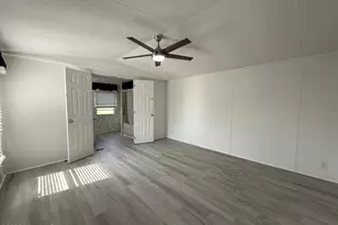 1136 &1132 Glancy Rd, Swansboro, NC 28584 - Photo 59