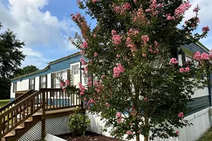 1136 &1132 Glancy Rd, Swansboro, NC 28584 - Photo 15