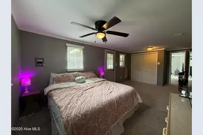 1136 &1132 Glancy Road, Swansboro, NC 28584 - Photo 31