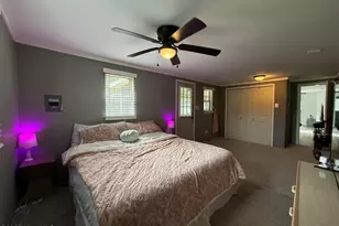 1136 &1132 Glancy Rd, Swansboro, NC 28584 - Photo 31