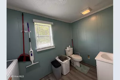 1136 &1132 Glancy Road, Swansboro, NC 28584 - Photo 37