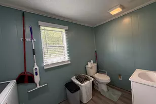 1136 &1132 Glancy Rd, Swansboro, NC 28584 - Photo 37