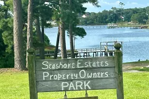 1136 &1132 Glancy Rd, Swansboro, NC 28584 - Photo 7