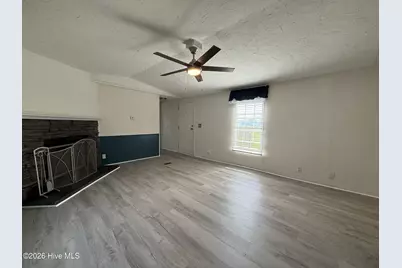 1136 &1132 Glancy Road, Swansboro, NC 28584 - Photo 53