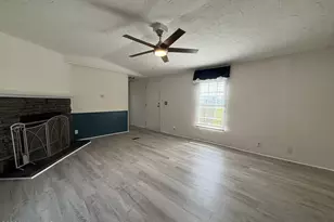 1136 &1132 Glancy Rd, Swansboro, NC 28584 - Photo 53