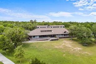 1136 &1132 Glancy Rd, Swansboro, NC 28584 - Photo 11