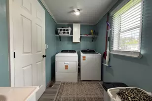 1136 &1132 Glancy Rd, Swansboro, NC 28584 - Photo 35