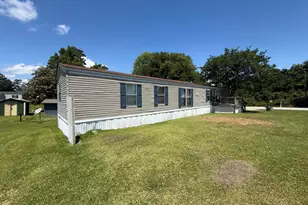 1136 &1132 Glancy Rd, Swansboro, NC 28584 - Photo 49