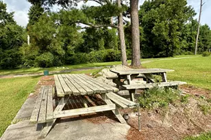 1136 &1132 Glancy Rd, Swansboro, NC 28584 - Photo 9