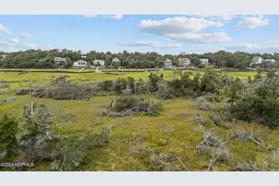 7210 Canal Drive, Emerald Isle, NC 28594 - Photo 23