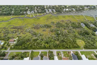7210 Canal Drive, Emerald Isle, NC 28594 - Photo 11