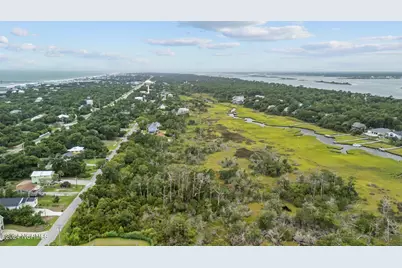 7210 Canal Drive, Emerald Isle, NC 28594 - Photo 9