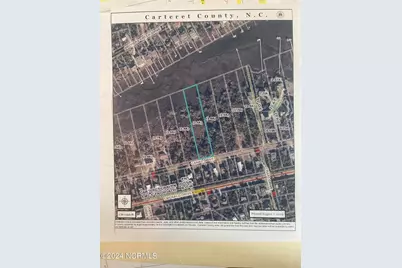 7210 Canal Drive, Emerald Isle, NC 28594 - Photo 3