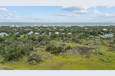 7210 Canal Drive, Emerald Isle, NC 28594 - Photo 7