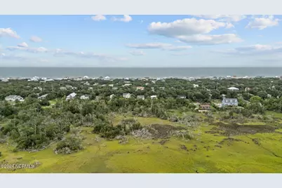 7210 Canal Drive, Emerald Isle, NC 28594 - Photo 13