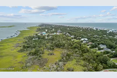 7210 Canal Drive, Emerald Isle, NC 28594 - Photo 19