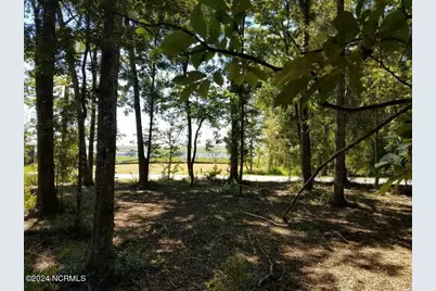 L-2 Schuyler Drive SW, Calabash, NC 28467 - Photo 3