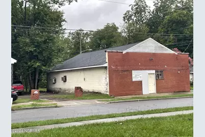 1117 W 3rd Street, Greenville, NC 27834 - Photo 3