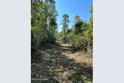 326 Sand Ridge Road, Hubert, NC 28539 - Photo 13