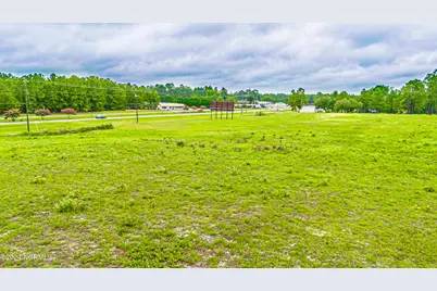 Tbd Us-1, Vass, NC 28394 - Photo 15