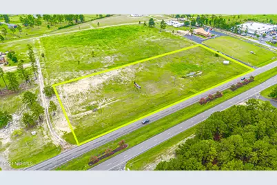 Tbd Us-1, Vass, NC 28394 - Photo 13