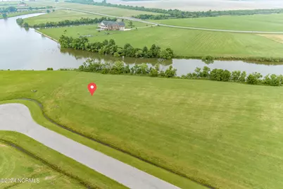 Lot 90 Pelican Court, Hertford, NC 27944 - Photo 3
