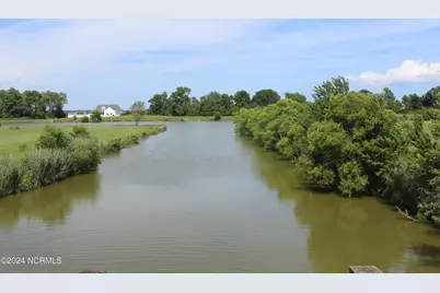 Lot 90 Pelican Court, Hertford, NC 27944 - Photo 19