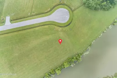 Lot 90 Pelican Court, Hertford, NC 27944 - Photo 11