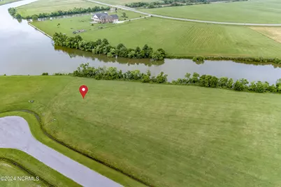 Lot 90 Pelican Court, Hertford, NC 27944 - Photo 5