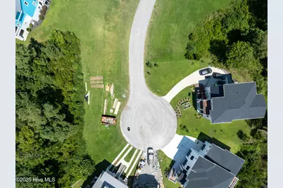Tbd Tom Nevers Way, Holly Ridge, NC 28445 - Photo 15