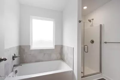 01 Yadkin Drive, Shawboro, NC 27973 - Photo 37