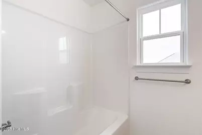 01 Yadkin Drive, Shawboro, NC 27973 - Photo 39