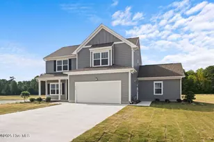 01 Yadkin Dr, Shawboro, NC 27973 - Photo 3