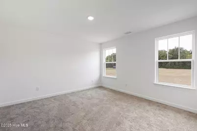 01 Yadkin Drive, Shawboro, NC 27973 - Photo 33