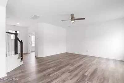 01 Yadkin Drive, Shawboro, NC 27973 - Photo 11