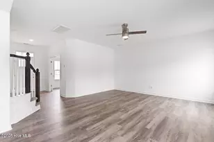 01 Yadkin Dr, Shawboro, NC 27973 - Photo 11