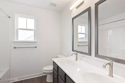 01 Yadkin Drive, Shawboro, NC 27973 - Photo 27