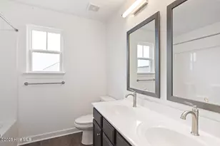 01 Yadkin Dr, Shawboro, NC 27973 - Photo 27
