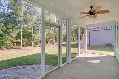 3506 E Oak Island Drive, Oak Island, NC 28465 - Photo 47