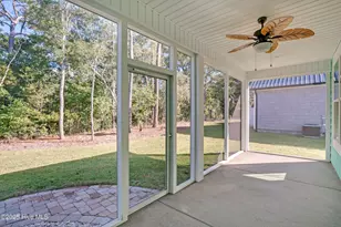 3506 E Oak Island Dr, Oak Island, NC 28465 - Photo 47