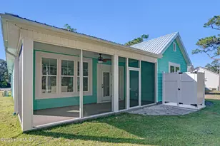 3506 E Oak Island Dr, Oak Island, NC 28465 - Photo 49