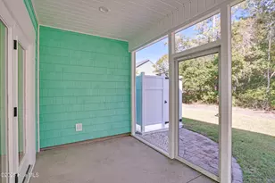 3506 E Oak Island Dr, Oak Island, NC 28465 - Photo 45