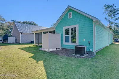 3506 E Oak Island Drive, Oak Island, NC 28465 - Photo 51