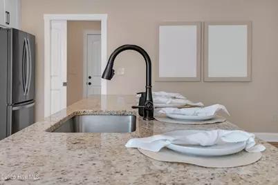 3506 E Oak Island Drive, Oak Island, NC 28465 - Photo 19
