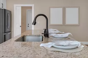 3506 E Oak Island Dr, Oak Island, NC 28465 - Photo 19