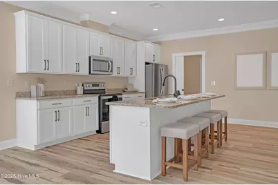 3506 E Oak Island Drive, Oak Island, NC 28465 - Photo 17
