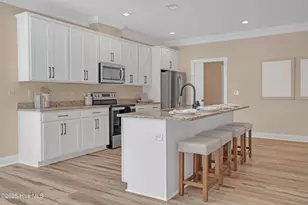 3506 E Oak Island Dr, Oak Island, NC 28465 - Photo 17